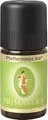Produktbild: Pfefferminze bio 12 x 5 ml