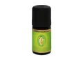 Produktbild: Primavera Life GmbH Duftöl PFEFFERMINZE kbA ätherisches Öl 5 ml