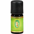 Produktbild: PFEFFERMINZE kbA ätherisches Öl 5 ml PZN00721484