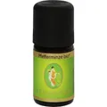 Produktbild: Primavera PFEFFERMINZE kbA ätherisches Öl 5ml PZN 00721484
