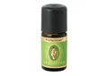 Produktbild: Primavera Pfefferminze Bio 5ml (2180 EUR/l)