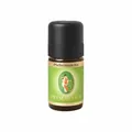 Produktbild: Primavera Pfefferminze bio 5ml ätherisches Öl 100% naturreine Qualität