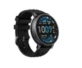 Produktbild: Amazfit Active Max Smartwatch 1,5
