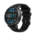 Produktbild: AMZ Active Max Black