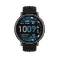 Produktbild: GPS-Uhr Smartwatch Sportuhr - Active Max