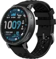 Produktbild: Amazfit Active Max