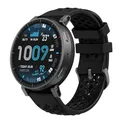 Produktbild: Amazfit Active Max Smartwatch 1,5