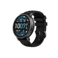 Produktbild: Amazfit Active Max Smartwatch HYROX-Modus