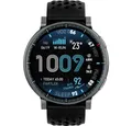 Produktbild: Amazfit Amazfit Active Max Smartwatch Schwarz Smartwatch