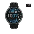Produktbild: Amazfit Active Max Smartwatch HYROX-Modus