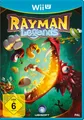 Produktbild: Rayman Legends