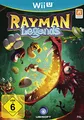 Produktbild: Rayman Legends