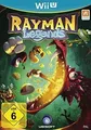 Produktbild: Rayman Legends [Software Pyramide] von ak tronic | Game | Zustand akzeptabel