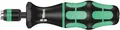 Produktbild: Wera Drehmomentschraubendreher 7461 1,2-3 Nm 1,2 Nm Wera Werk 05074716001 Wera