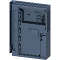 Produktbild: Siemens Steuereinheit 110-250 V (3RW59551UY10)