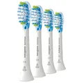 Produktbild: Philips HX 9044/17 Sonicare Zubehör Zahnpflege
