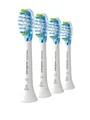 Produktbild: Philips Bürstenköpfe Sonicare C3 Premium Plaque Control HX9044/17