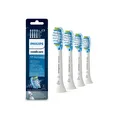 Produktbild: Philips Sonicare HX 9044/33 C3 Premium white Ersatzbürsten