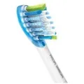 Produktbild: Philips - Sonicare HX9044/17 C3 Premium Plaque Defense Bürstenköpfe (4er Pack)