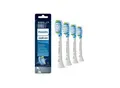 Produktbild: Philips Sonicare HX 9044/33 C3 Premium white Ersatzbürsten