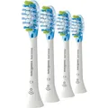 Produktbild: Philips Sonicare C3 Premium Smart Plaque Defence: HX9044/17 Weiß