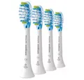 Produktbild: Philips Zahnbürste Philips Sonicare HX9044/17 C3 Premium Plaque Control Bürste