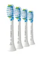 Produktbild: Philips Sonicare C3 Premium Plaque Defence Standard-Bürstenkopf #1906875