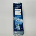 Produktbild: Philips Sonicare Original C3 Premium Aufsteckbürsten für elektrische Schallzahnb