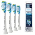 Produktbild: Philips Sonicare Original C3 Premium Plaque Defence Standard Schallzahnbürstenkö