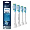 Produktbild: Philips Sonicare C3 Premium HX9044 Plaque Control Austausch-Bürstenkopf