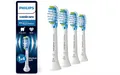 Produktbild: Philips Sonicare C3 Premium Plaque Defense Original Ersatzbürstenköpfe HX9044/87