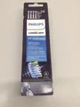 Produktbild: Philips Sonicare HX9044/17 C3 Premium Plaque Control Aufsteckbürsteweiß 4 St.