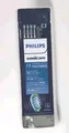 Produktbild: Philips Sonicare C3 Premium Plaque Defence HX9044/17 Ersatzbürste - 4 Stück