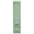 Produktbild: Clinique Even Better Clinical Radical Dark Spot Corrector + Interrupter 30 ml