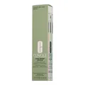 Produktbild: Clinique Even Better Clinical Radical Dark Spot Corrector + Interrupter 30 ml