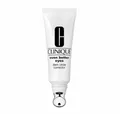 Produktbild: CLINIQUE Concealer Even Better Clinical Radical Dark Spot 30ml Serum