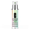 Produktbild: 192333027219 Clinique Even Better Clinical Radical Dark Spot Corrector + Interru