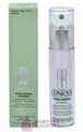 Produktbild: Clinique Even Better Clinical Radical Dark Spot 30 ml