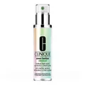 Produktbild: 192333027219 Clinique Even Better Clinical Radical Dark Spot Corrector + Interru