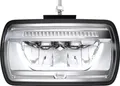 Produktbild: Hella® LED-Scheinwerfer 