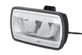 Produktbild: HELLA Frontscheinwerfer Jumbo LED LED 1FE 016 773-011