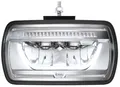 Produktbild: HELLA 1FE 016 773-011 Spotlight
