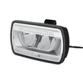 Produktbild: Hauptscheinwerfer 24 V LED HELLA Licht-Expertise passend für u.a. DAF