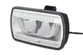 Produktbild: HELLA Fernscheinwerfer LED 1FE 016 773-011  / 1FE016773011  DAF