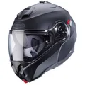 Produktbild: CABERG Helmet Duke EVO MATT Black XL