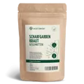 Produktbild: Schafgarbenkraut geschnitten (250g)