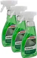 Produktbild: Sonax Scheibenklar 3x 500 ml Handzerstäuber