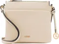 Produktbild: L.CREDI Umhängetasche Schultertasche Ella Crossbodybag Creme