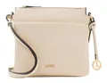 Produktbild: L.Credi Ella, Damentasche, Einheitsgröße, Creme, Einheitsgröße