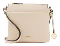 Produktbild: L.CREDI Ella Crossbodybag Umhängetasche Tasche Creme